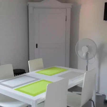 Apartment Esterel Saint-Raphael (Var)