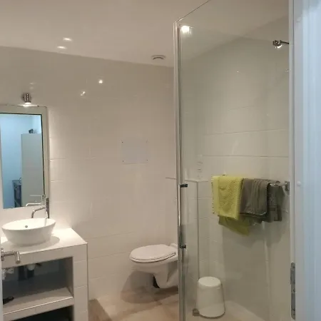 Apartment Esterel Saint-Raphael (Var)